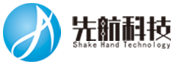 ⭐稳定包售后的
tantan白号
如何买到防封效果好的