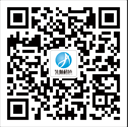 ⭐稳定包售后的
tantan白号
如何买到防封效果好的